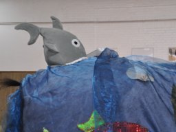 DSC_0234-2_web